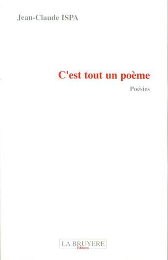 Couverture du livre « Mayotte » de Gohin aux éditions Lgdj