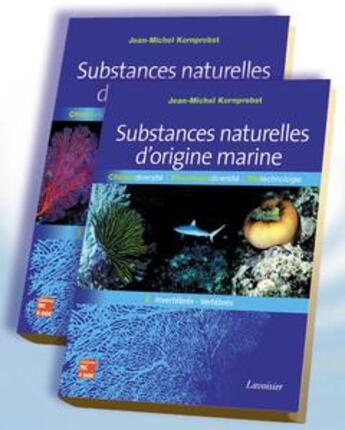 Couverture du livre « Les canalisations d'eau et de gaz : corrosion, degradation et protection (édition 1987) » de Florence Desachy aux éditions Tec Et Doc