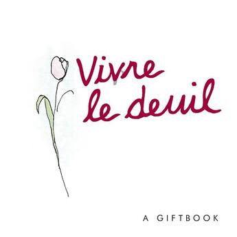 Couverture du livre « Vivre le deuil » de Helen Exley aux éditions Exley