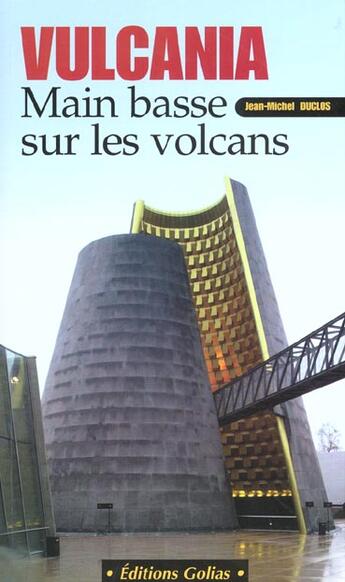 Couverture du livre « Denis robert ecrire pour changer le monde » de Pierre Laniray aux éditions Golias