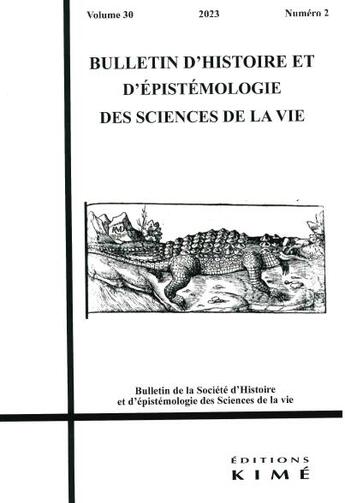 Couverture du livre « La condition melancolique : sur la difficulté d'être de l'individu moderne » de Augustin Giovannoni aux éditions Kime