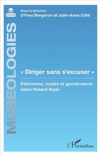 Couverture du livre « 