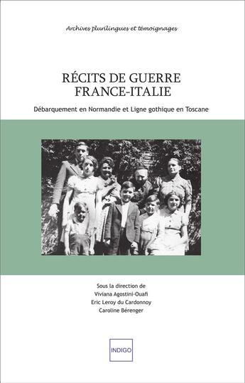 Couverture du livre « Simbolica de la feminidad : la mujer en el imaginario mitico religioso de las sociedades indias y me » de Olympe De Gouges aux éditions Indigo Cote Femmes