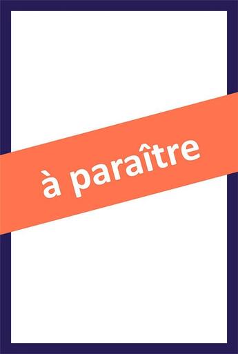 Couverture du livre « La Fabrique du patrimoine écrit : Objets, acteurs, usages sociaux » de Fabienne Henryot aux éditions Enssib