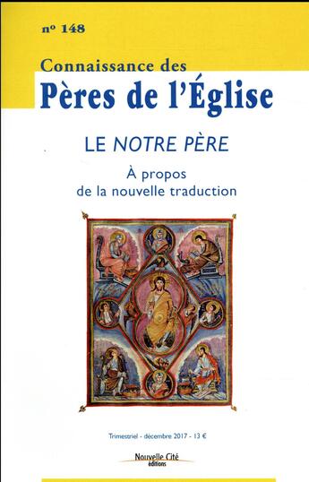 Couverture du livre « Cpe 148 la syrie » de  aux éditions Nouvelle Cite