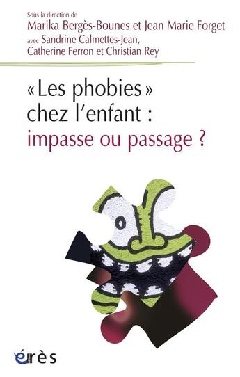 Couverture du livre « Les 