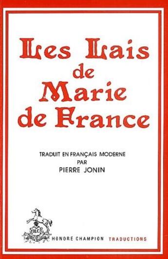 Couverture du livre « Le style historique dans les récits français et latins de la quatrième croisade » de Gerard Jacquin aux éditions Honore Champion