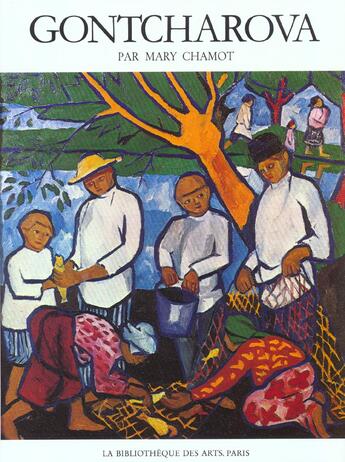 Couverture du livre « Art Precolombien Du Mexique (L') » de Furst/Furst aux éditions Bibliotheque Des Arts