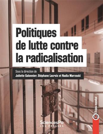 Couverture du livre « Critique internationale 96 » de  aux éditions Presses De Sciences Po