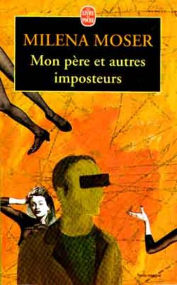 Couverture du livre « Reapprivoiser la mort » de Moser-M aux éditions Le Livre De Poche