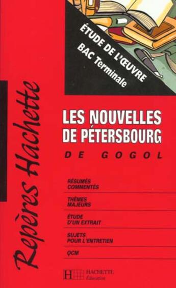 Couverture du livre « Repères Tome 42 » de Marc Robert et Charles Archaimbault aux éditions Hachette Education