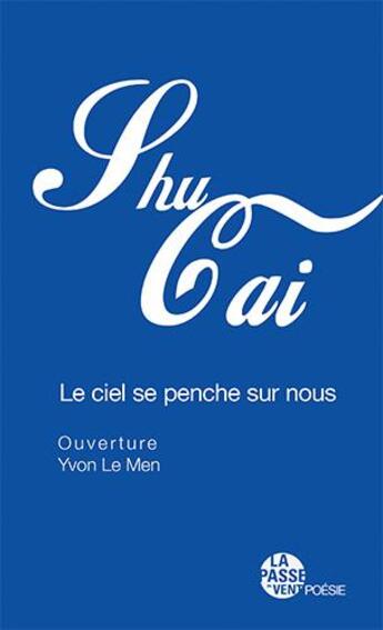 Couverture du livre « 