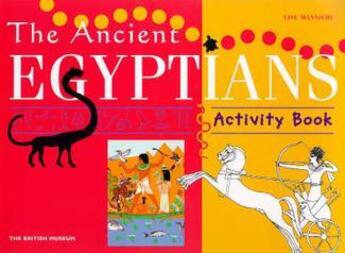 Couverture du livre « Pocket explorer ; acient Egypt and the Nile » de Joyce Filer aux éditions British Museum