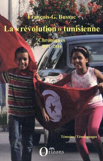 Couverture du livre « La 