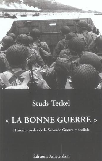 Couverture du livre « 