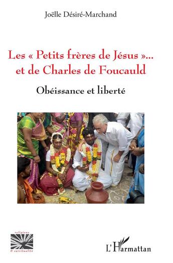 Couverture du livre « Les 