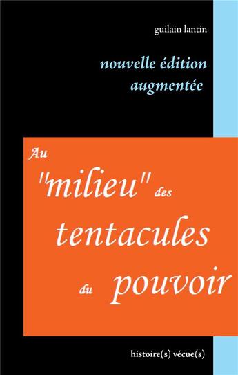 Couverture du livre « Au 