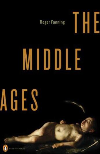 Couverture du livre « The Middle Ages » de Fanning Roger aux éditions Penguin Group Us