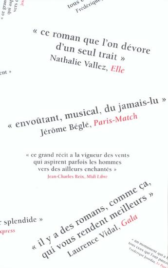 Couverture du livre « Coffret 2 volumes orfenor » de Marc Myrielle aux éditions Xo