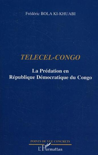 Couverture du livre « Succession d'houphouet-boigny - entre tribalisme et democratie » de Alice Ellenbogen aux éditions Editions L'harmattan