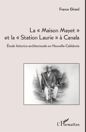 Couverture du livre « La 