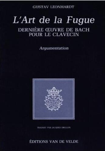 Couverture du livre « 