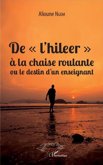 Couverture du livre « De 