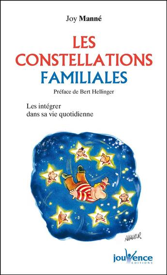 Couverture du livre « Mastiquer, c'est la santé : retrouver le goût et le plaisir de manger » de France Guillain aux éditions Editions Jouvence