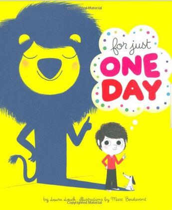 Couverture du livre « For just one day » de Laura Leuck aux éditions Tate Gallery