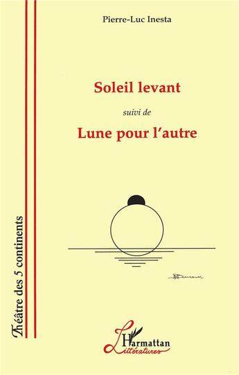 Couverture du livre « Reflexions sous un figuier ; fantasmagories » de Marguerite Ben Idir aux éditions L'harmattan