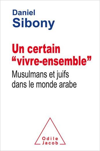 Couverture du livre « Un certain 