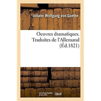 Couverture du livre « Les grandes malines » de Garric Alain aux éditions Seuil