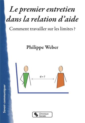 Couverture du livre « 9782367176284 » de Philippe Weber aux éditions Chronique Sociale