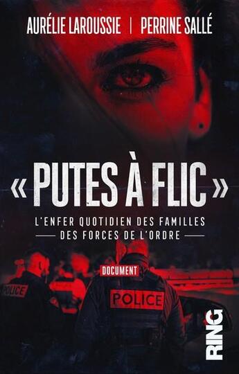 Couverture du livre « 