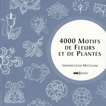 Couverture du livre « Motifs celtiques contemporains » de Alex Sherman aux éditions Art Et Images