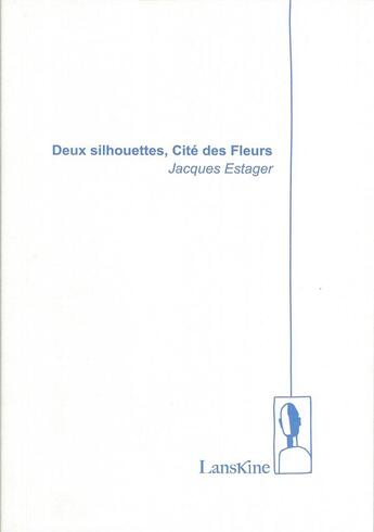 Couverture du livre « Des rapprochements » de Bruno Normand aux éditions Editions Lanskine