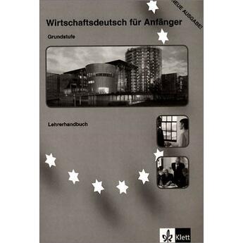 Couverture du livre « Wirts fur anfa a1 guid pe » de  aux éditions La Maison Des Langues