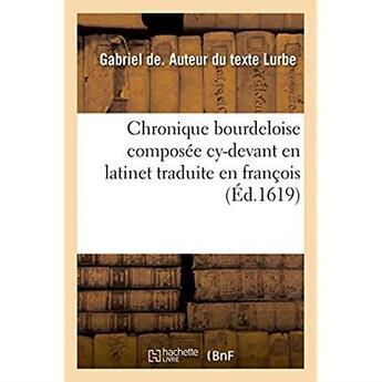 Couverture du livre « Les chambres » de Mesuret Bruno aux éditions Seuil