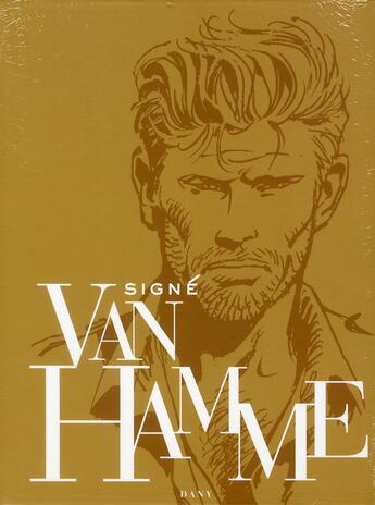 Couverture du livre « Western ; histoire sans héros vingt ans après » de Jean Van Hamme aux éditions Lombard