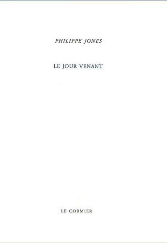 Couverture du livre « Répéter sa mort » de Rose-Marie François aux éditions Cormier