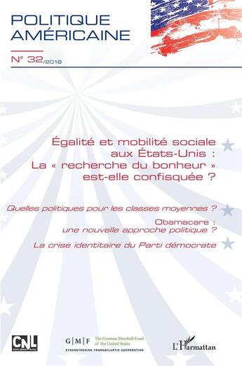 Couverture du livre « Egalite et mobilite sociale » de De Chantal/Zumello aux éditions L'harmattan