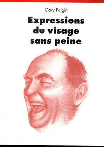 Couverture du livre « Physionomie sans peine » de  aux éditions Taschen