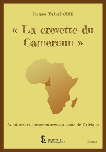 Couverture du livre « 