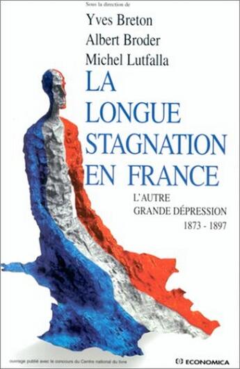 Couverture du livre « La Faute Du Transporteur » de Alain Seriaux aux éditions Economica