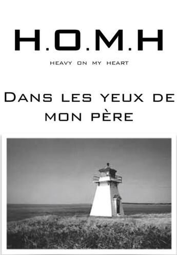 Couverture du livre « H.O.M.H. t.1 : 