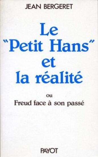 Couverture du livre « Le 