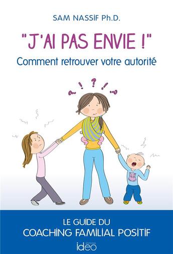 Couverture du livre « 