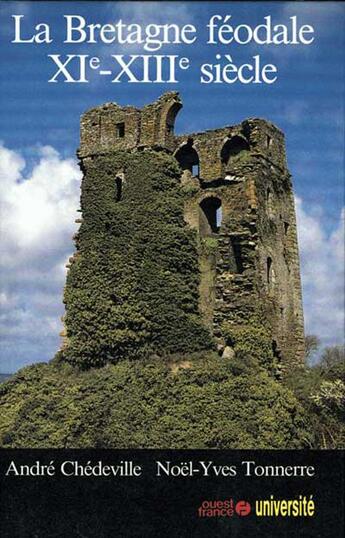 Couverture du livre « Aimer le languedoc-roussillon » de Bibollet C-Dagnaud A aux éditions Ouest France