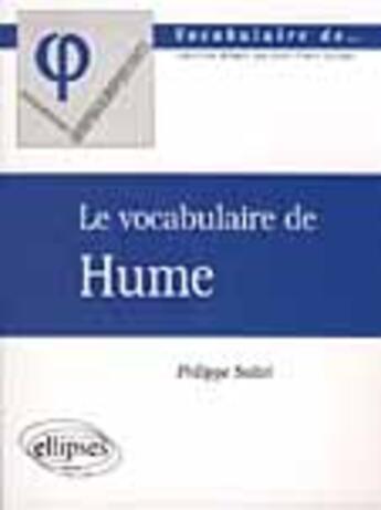 Couverture du livre « =>nouv.ed.9782729852139/sahum2 » de Saltel aux éditions Ellipses