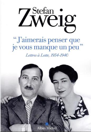 Couverture du livre « 